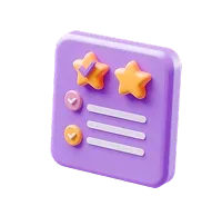 Проверьте подключение в село Вышетравино (Рязанская область)